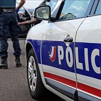 Comportements à adopter pour se protéger