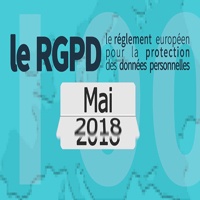 Protection de votre vie privée