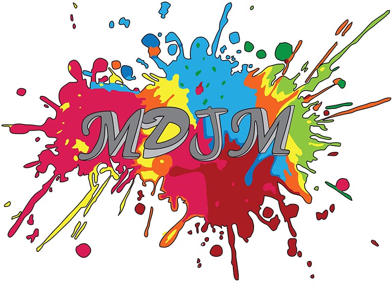 MDJM : Maison des Jeunes Mesnilois ouverte cet été !