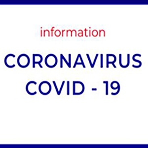 Point INFO 16 mars 2020