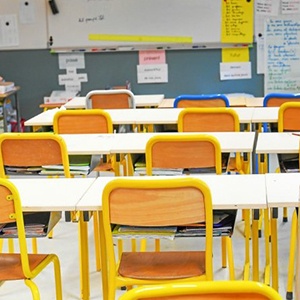 Rentrée scolaire à l’école Saint Exupéry prévue le 11 mai prochain