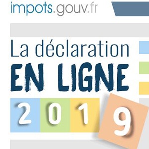 En 2020, vous devez toujours déclarer vos revenus 2019