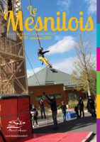 Le Mesnilois 25