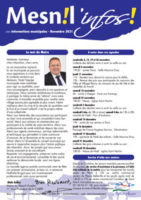 Mesnil’Infosnovembre2021_2