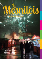Le Mesnilois 30
