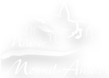 Logo de la ville