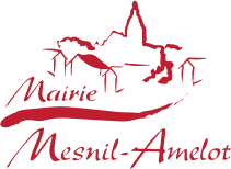 Logo de la ville
