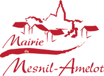 Logo de la ville