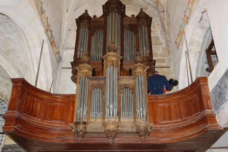eglise-concert-2 Image description