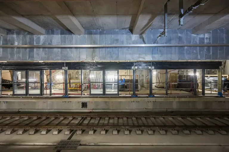 actu1-accueillir-le métro