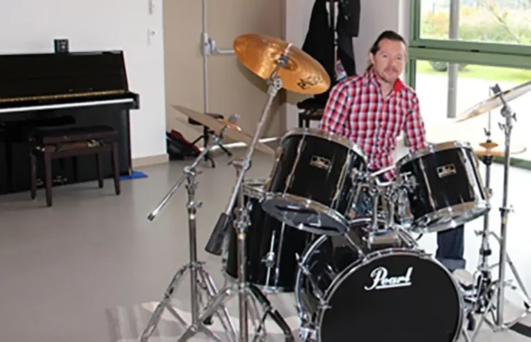 Musique