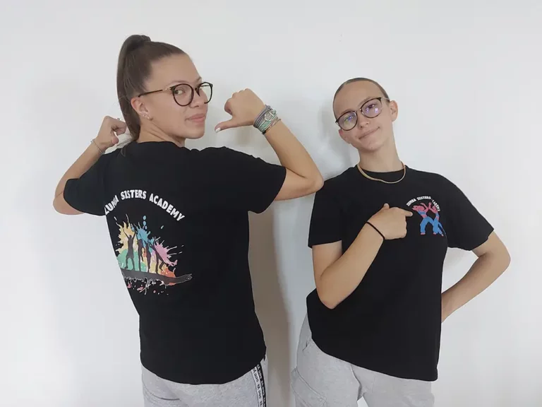 Zumba