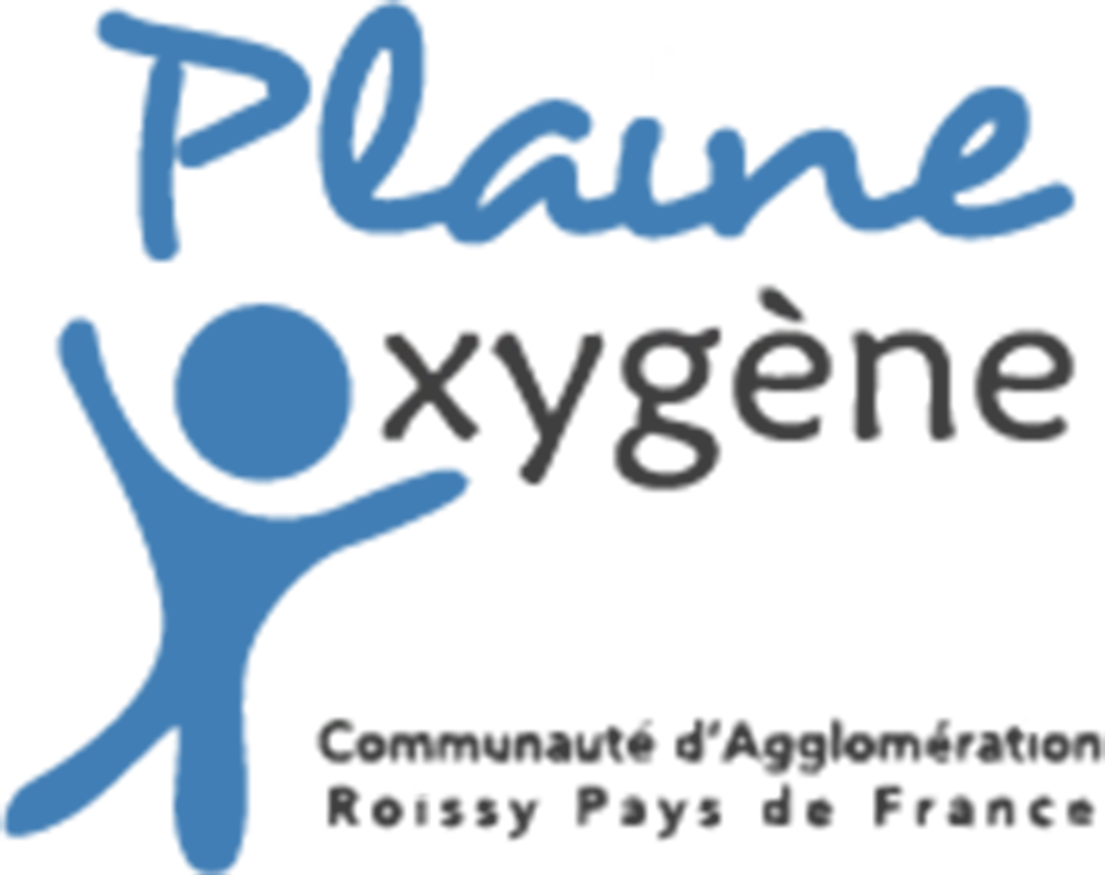 logo plaine oxygene