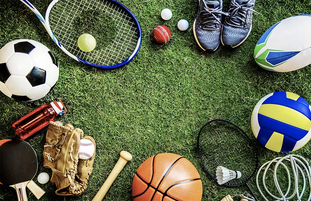 Sport