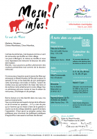 Mesnil-infos mai-juin-25