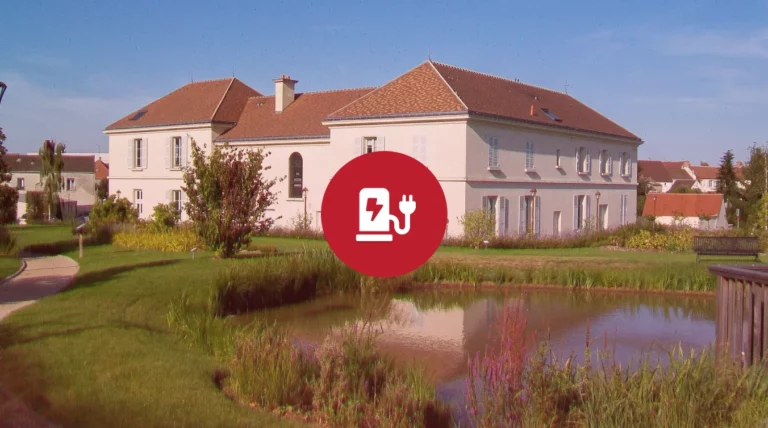 img-bornes-de-recharge-mesnil-amelot