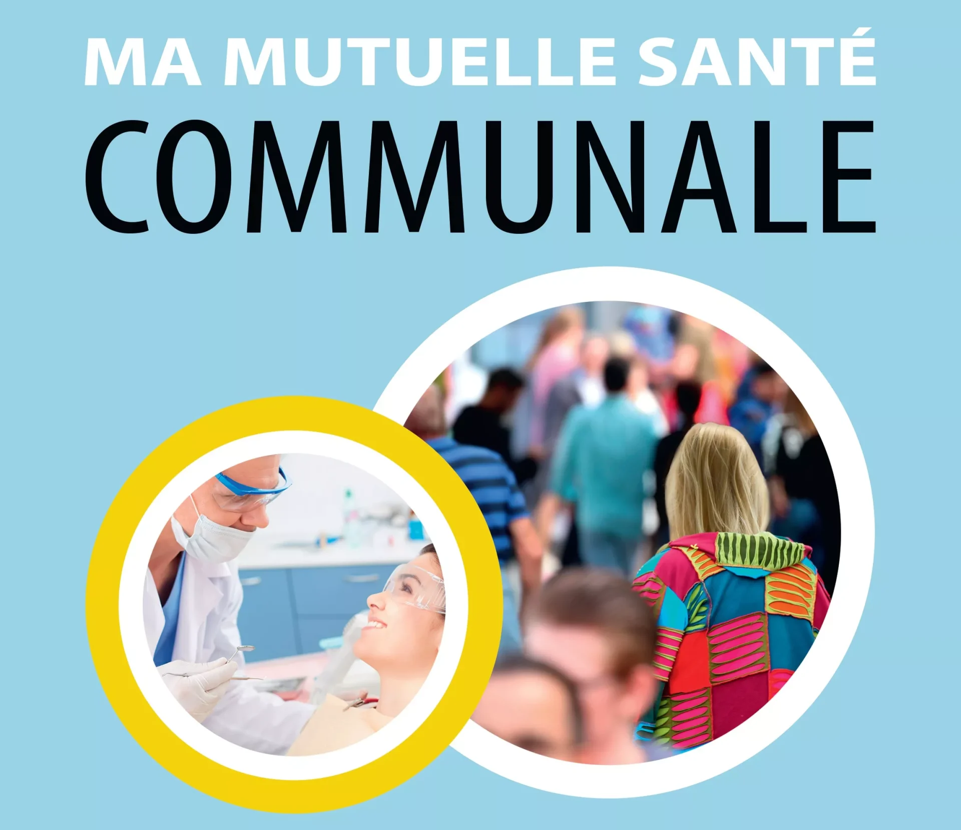 Mutuelle Santé Communale