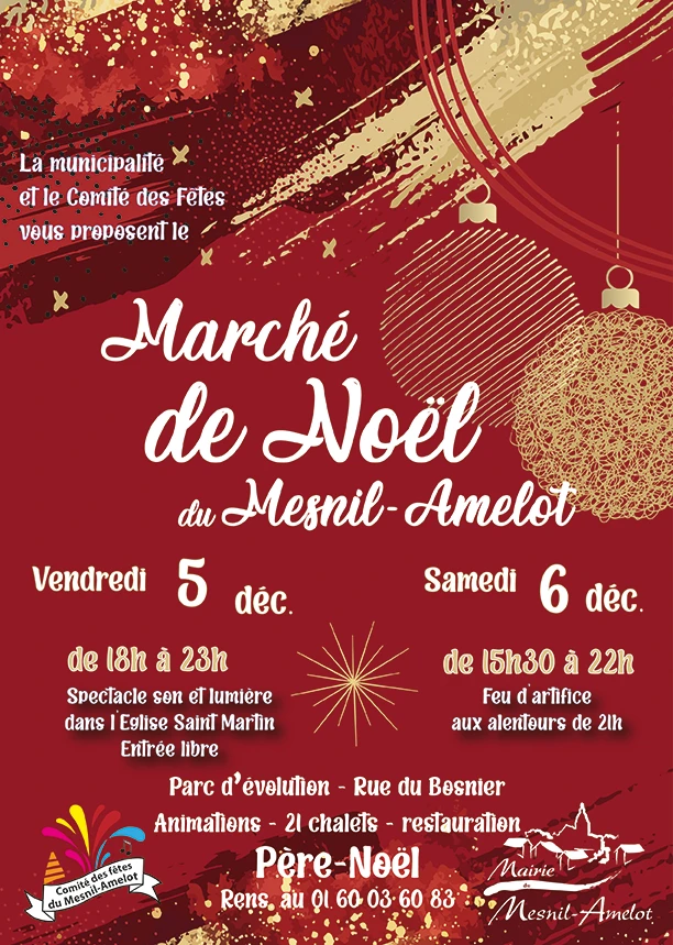 Mesnil-Amelot-Affiche_Noel 2025