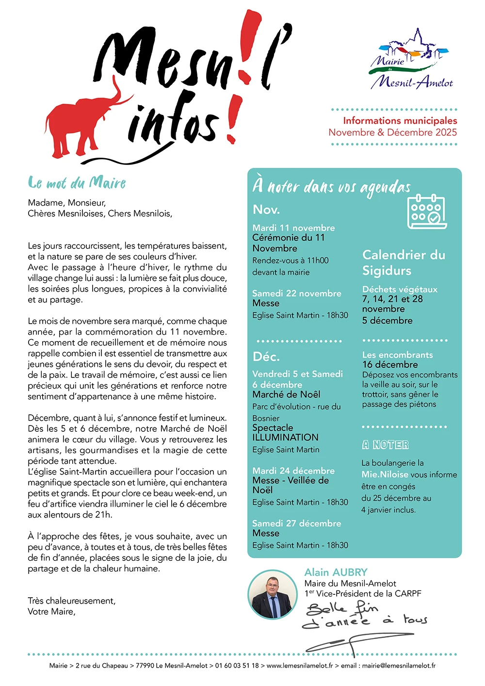 Mesnilinfos-nov-dec-25