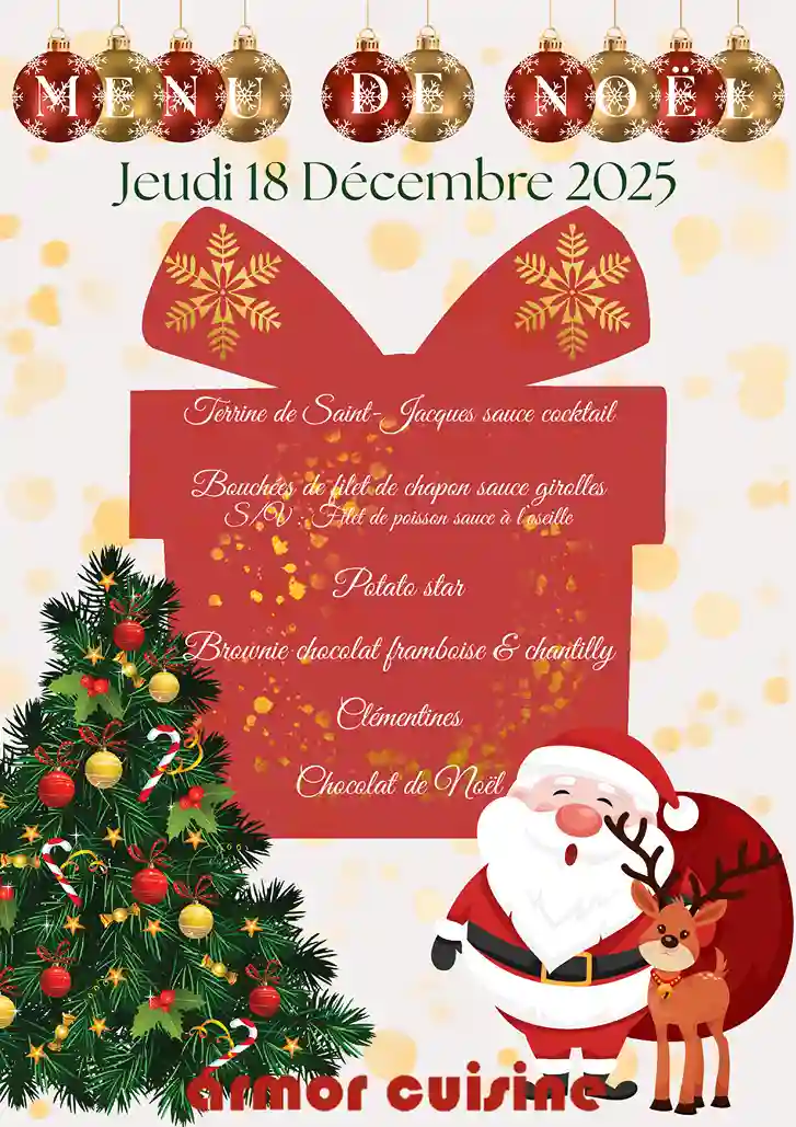 MENU-DE-NOËL-SV-dec-25