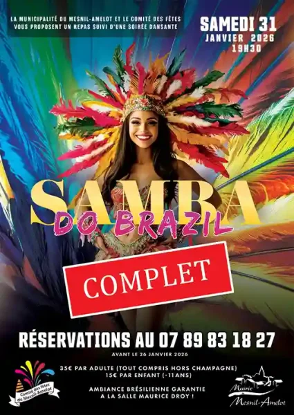 Affiche-Soirée-brésilienne-janv-26-COMPLET