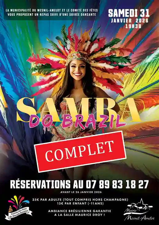 Affiche-Soirée-brésilienne-janv-26-COMPLET