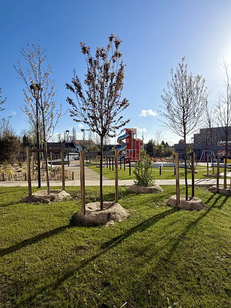 Aires-de-jeux-Le-Mesnil-Amelot-2026 2