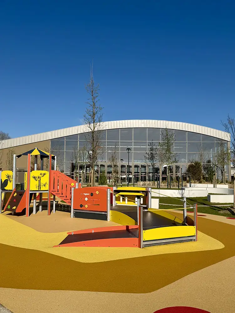 Aires-de-jeux-Le-Mesnil-Amelot-2026 4