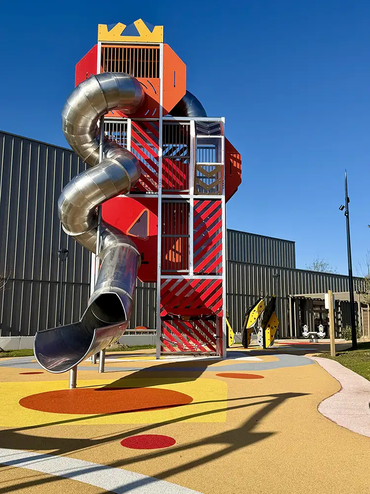 Aires-de-jeux-Le-Mesnil-Amelot-2026 6