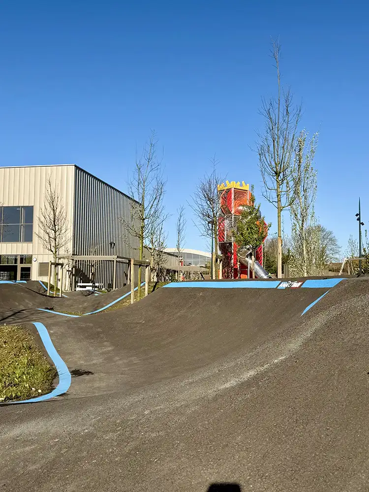 Aires-de-jeux-Le-Mesnil-Amelot-2026 7