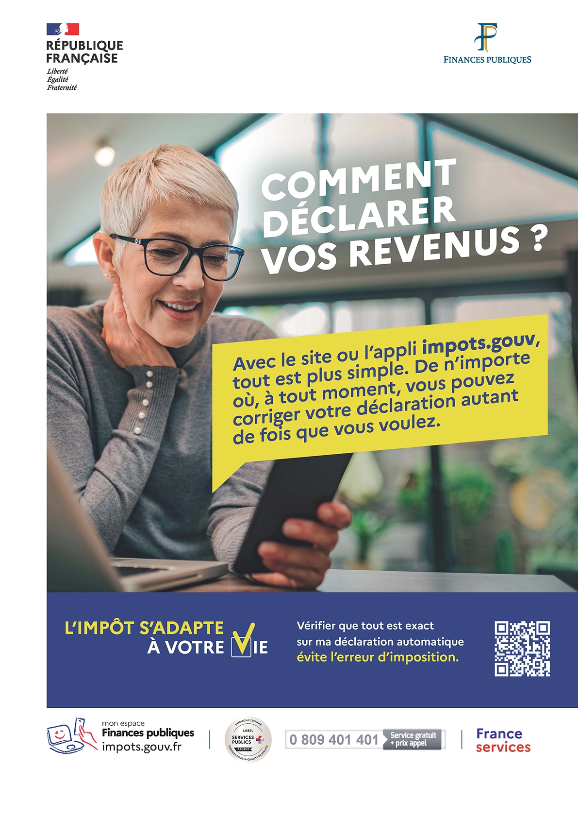 Affiche_comment_declarer-vos-revenus