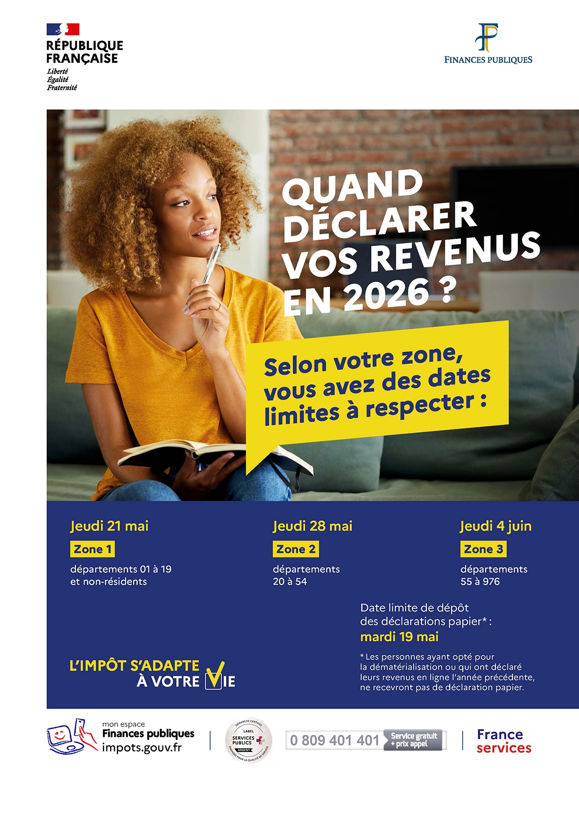 Affiche_quand_declarer-vos-revenus-en-2026